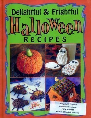 delightful-frightful-halloween-recipes-cookbook