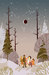 Lumberjanes #21 by Shannon Watters