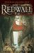 The Legend of Luke (Redwall, #12) by Brian Jacques
