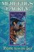 Home from the Sea (Elemental Masters, #7) by Mercedes Lackey