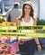 Raw Food Life Force Energy: Enter a Totally New Stratosphere of Weight Loss, Beauty, and Health