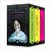 The White Rabbit Chronicles Alice in Zombieland / Through the Zombie Glass / The Queen of Zombie Hearts (White Rabbit Chronicles, #1-3) by Gena Showalter
