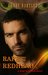 Rafe and the Redhead (Glory St. Clair #12) by Gerry Bartlett
