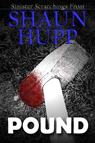 pound-an-extreme-horror-tale-of-sex-blood-fast-food