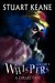 Whispers - Volume 1 A Collection by Stuart Keane