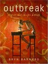 Bubonic Panic When Plague Invaded America By Gail Jarrow
