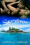 Survivor cover