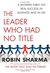 The Leader Who Had No Title by Robin S. Sharma The Leader Who Had No Title by Robin S. Sharma