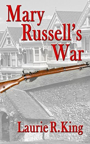 mary-russell-s-war-a-journal-of-the-great-war