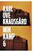 Min kamp 6 (Min kamp #6)