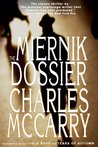 The Miernik Dossier (Paul Christopher #1)