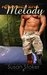 Protecting Melody (SEAL of Protection, #7) by Susan Stoker