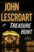 Treasure Hunt (Wyatt Hunt, #2) by John Lescroart