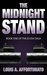 The Midnight Stand by Louis A. Affortunato