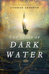 The Tears of Dark Water cover