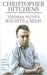 Thomas Paine's Rights of Man A Biography by Christopher Hitchens