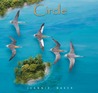 Circle cover