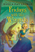 Fridays with the Wizards (Castle Glower, #4) by Jessica Day George