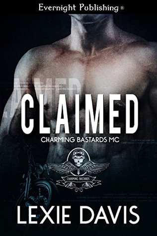 claimed