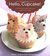 Hello, Cupcake by Alan Richardson