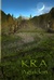 Kra by Aguidon