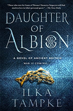 daughter-of-albion