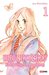 Hibi Chouchou T01 by Suu Morishita ( 森下suu)