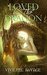 Loved by the Dragon Collection (Loved by the Dragon #1-3; Dawn of the Dragons, #1) by Vivienne Savage