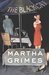 The Black Cat (Richard Jury, #22) by Martha Grimes