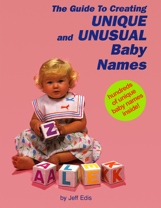 26699430