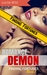 Demon Romance Finding Fortunes (Paranormal BBW Menage Romance) by Lucile Wild
