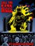 Call the Fire Brigade by Sebastian Bendix