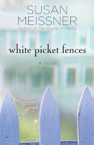 white-picket-fences