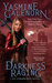 Darkness Raging (Otherworld/Sisters of the Moon, #18) by Yasmine Galenorn