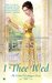 I Thee Wed (Worthington, #4) by Celeste Bradley