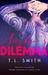Sasha's Dilemma (Dilemma, #1) by T.L. Smith