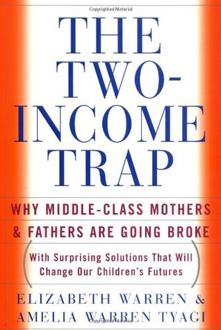TWO INCOME TRAP DOWNLOAD TWO INCOME TRAP DOWNLOAD