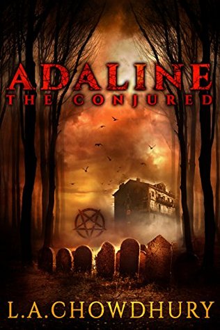 adaline-the-conjured-1st-ever-supernatural-thriller-with-video-clips