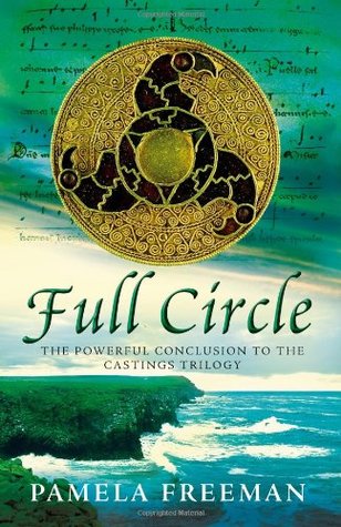 full-circle
