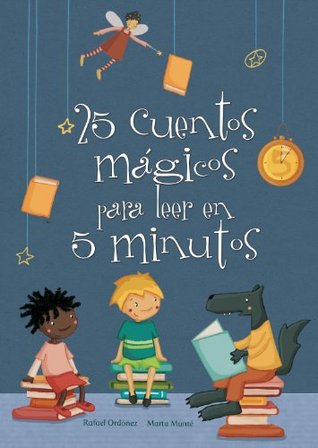 25-cuentos-mgicos-para-leer-en-5-minutos