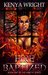 Fire Baptized (Santeria Habitat, #1) by Kenya Wright