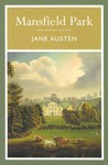 Mansfield Park