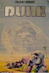 Dune cover