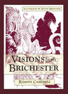 Visions from Brichester cover
