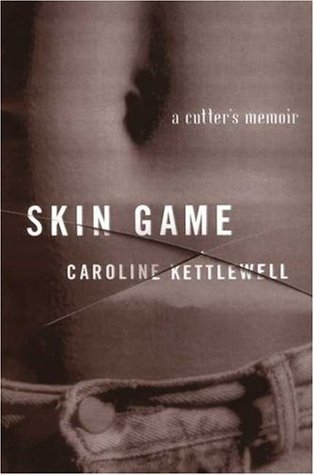 SKIN GAME CAROLINE KETTLEWELL EPUB SKIN GAME CAROLINE KETTLEWELL EPUB