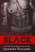 Tainted Black (Tainted Black, #1) by Shanora Williams