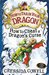 How To Cheat A Dragon's Curse (How To Train Your Dragon #4) by Cressida Cowell