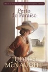 Perto do Paraíso (Sequels #3)