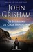 Os Segredos de Gray Mountain by John Grisham