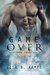 Game Over (The Baltimore Banners, #2) by Lisa B. Kamps